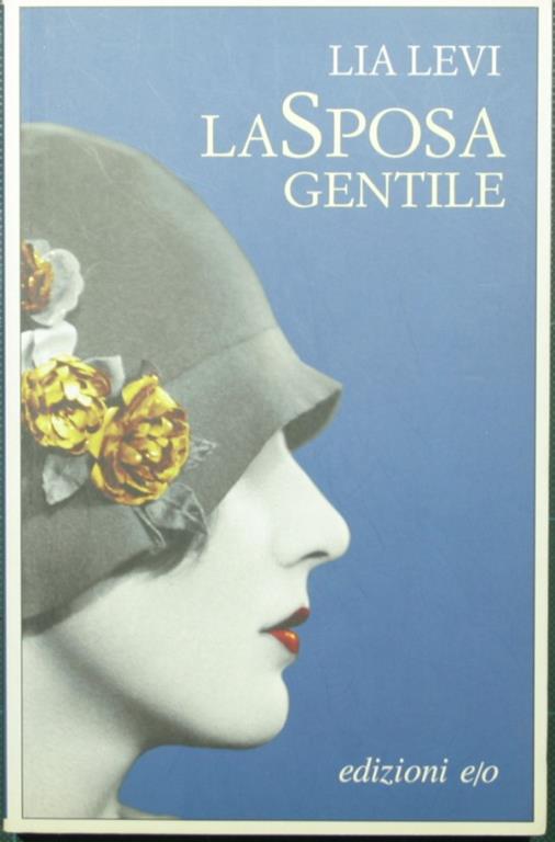 Antica Libreria Srl