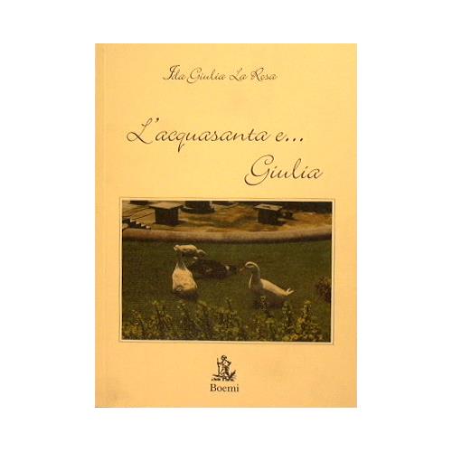 Antica Libreria Srl