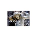 Monumenti d'acqua. Fonti e fontane di Sicilia