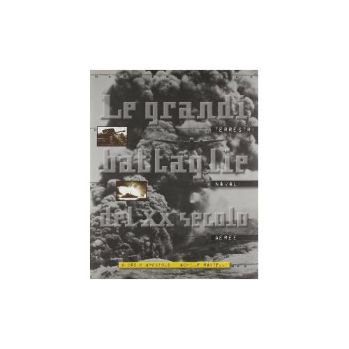 Antica Libreria Srl