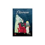 Derrum Collana Balloon