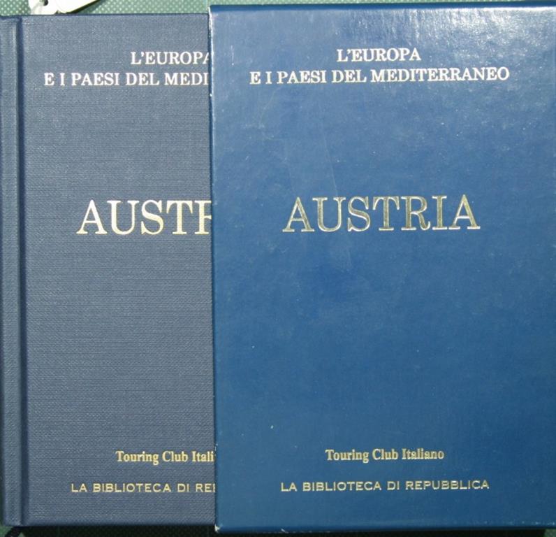 Antica Libreria Srl