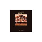 Cento - Seta