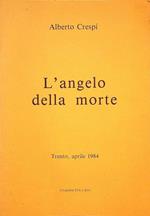 L' angelo della morte