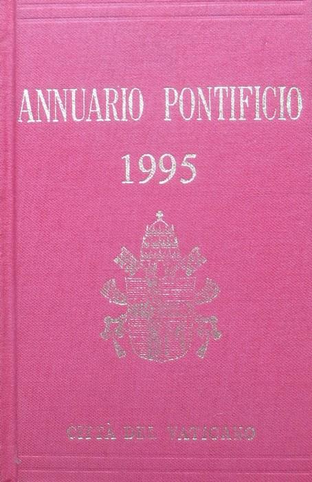 Studio Bibliografico Adige