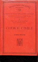 Codice civile