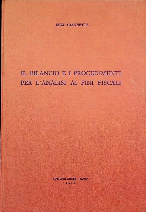 Studio Bibliografico Adige