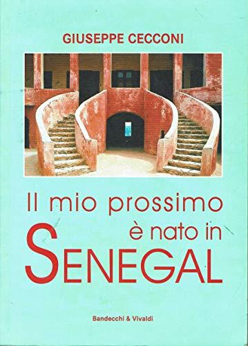 ExNovo Libreria