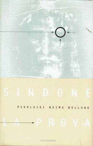 ExNovo Libreria