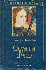 Giovanna d'Arco