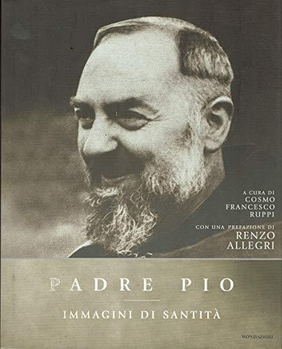 ExNovo Libreria