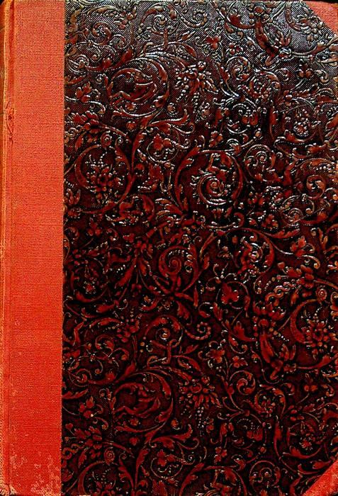 Studio Bibliografico Adige