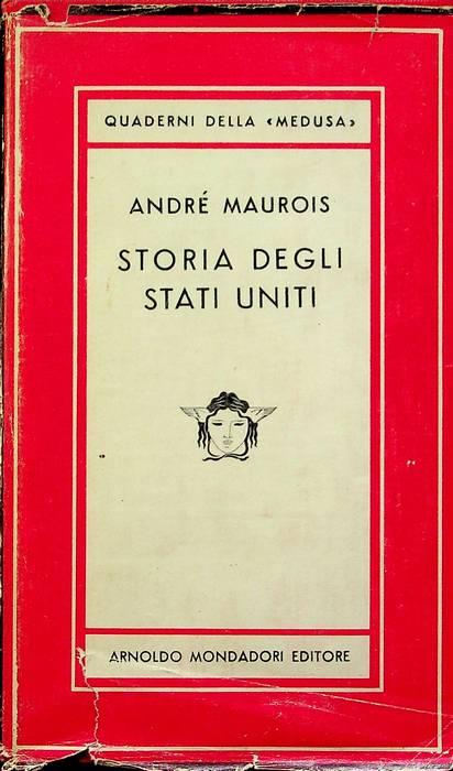 Studio Bibliografico Adige