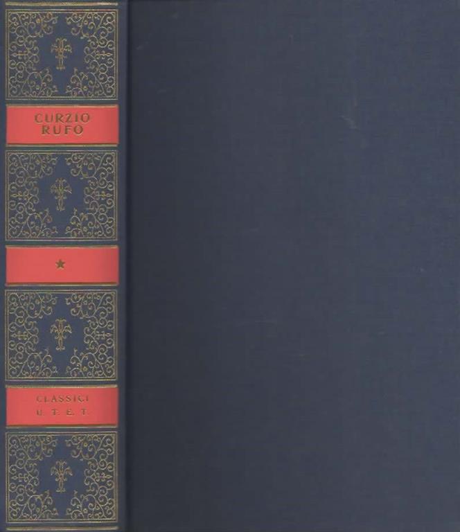 Il Muro di Tessa Studio bibliografico