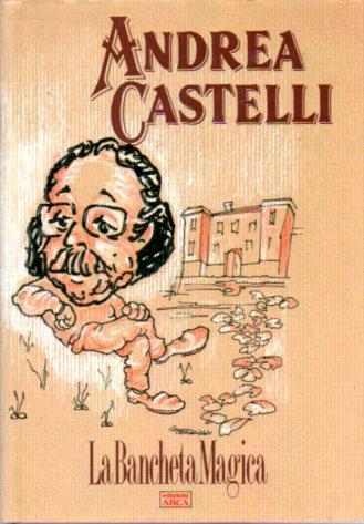 Studio Bibliografico Adige