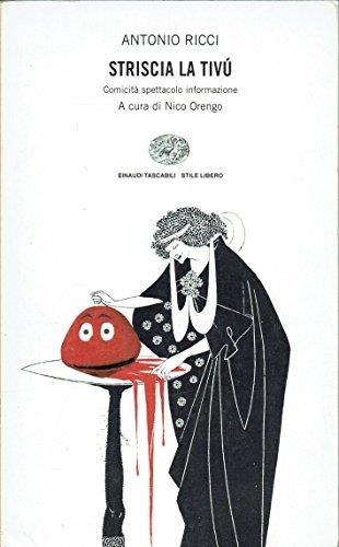 ExNovo Libreria