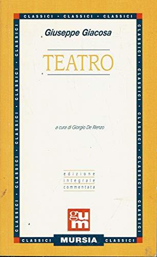 ExNovo Libreria