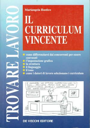 ExNovo Libreria