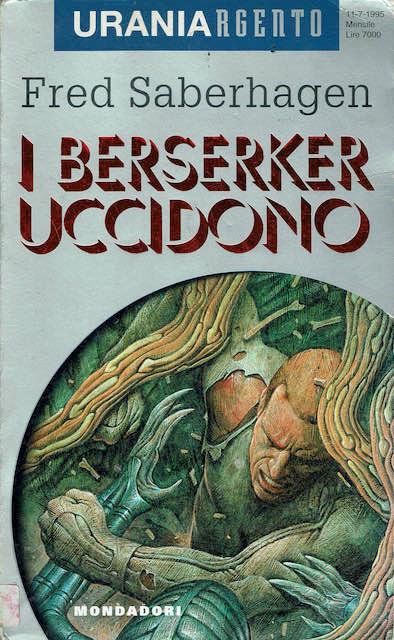 ExNovo Libreria
