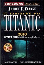 Il fantasma del Titanic