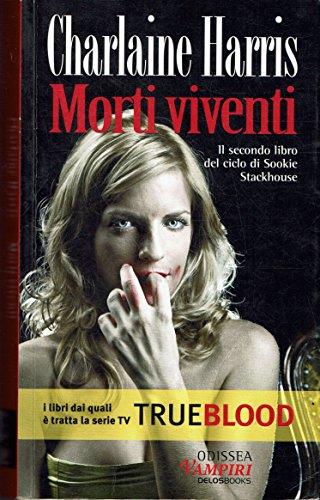ExNovo Libreria