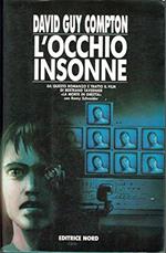 L' OCCHIO INSONNE