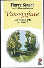 Passeggiate
