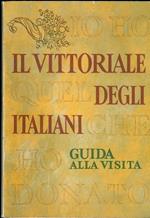 Il Vittoriale degli italiani: guida alla visita