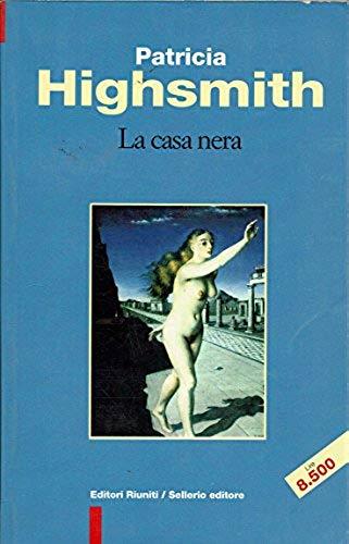 ExNovo Libreria