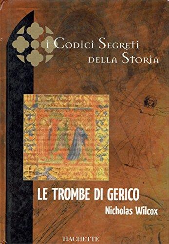 ExNovo Libreria