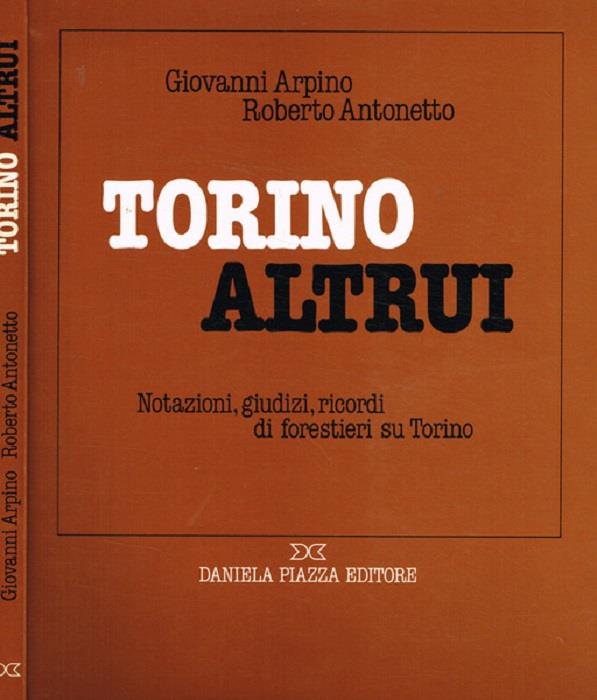 Studio Bibliografico Adige