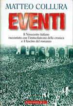 Eventi