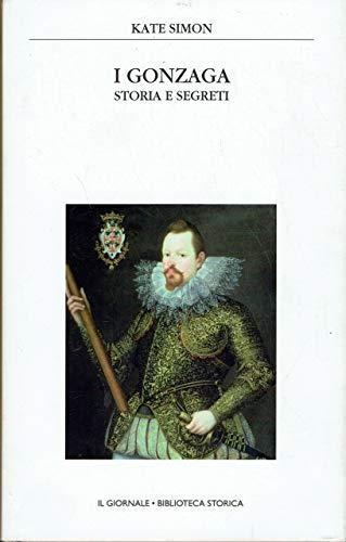 ExNovo Libreria
