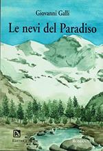 Le nevi del paradiso