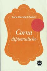 Corna diplomatiche