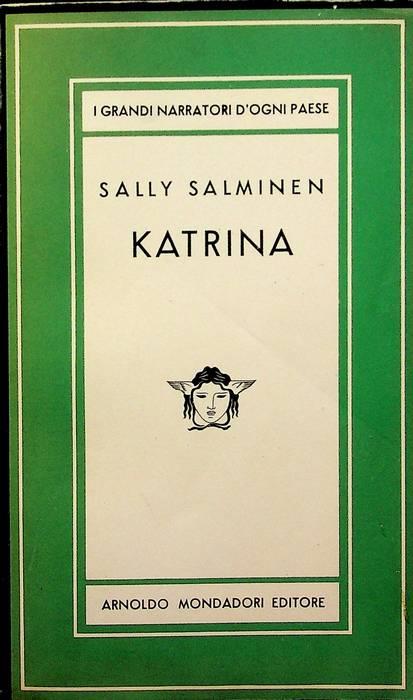 Studio Bibliografico Adige