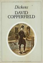 David Copperfield vol 2