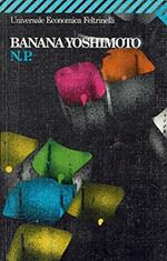 N. P