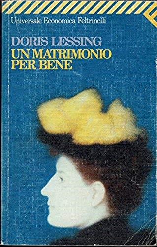 ExNovo Libreria