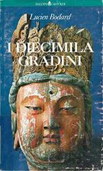 I diecimila gradini