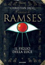 Il figlio della luce