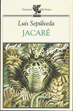 Jacare'