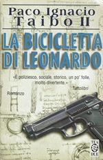 La bicicletta di Leonardo