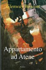 Appartamento ad Atene