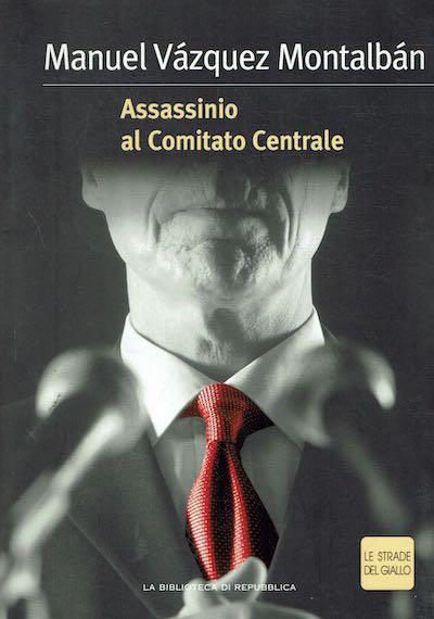 ExNovo Libreria