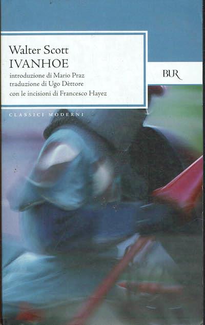 ExNovo Libreria