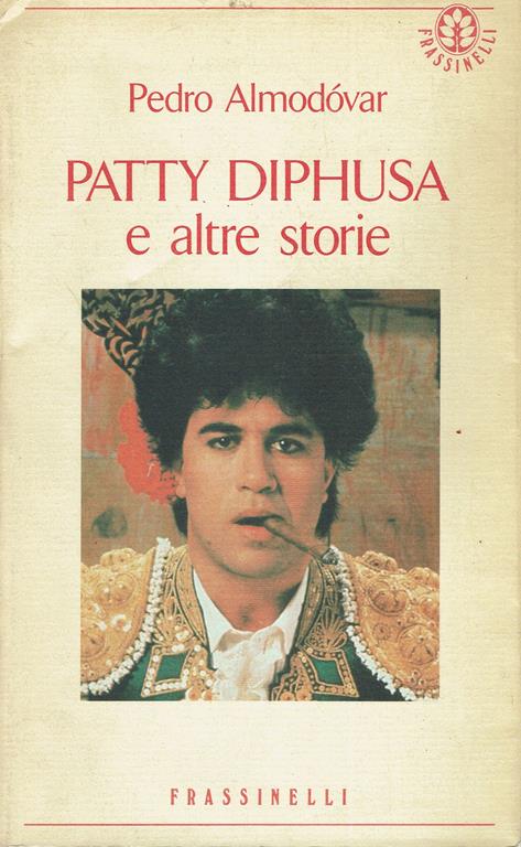 ExNovo Libreria