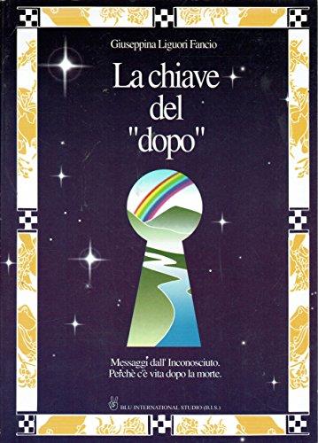 ExNovo Libreria