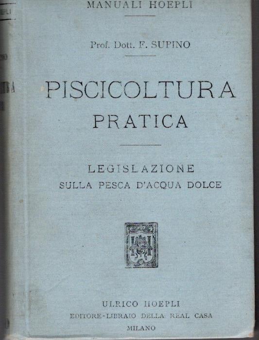 Studio Bibliografico Adige