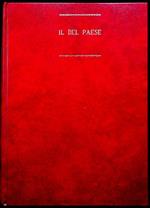 Il bel paese